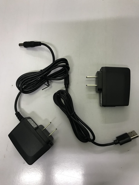 Loa trợ giảng không dây cắm usb thẻ nhớ aker MR-2500