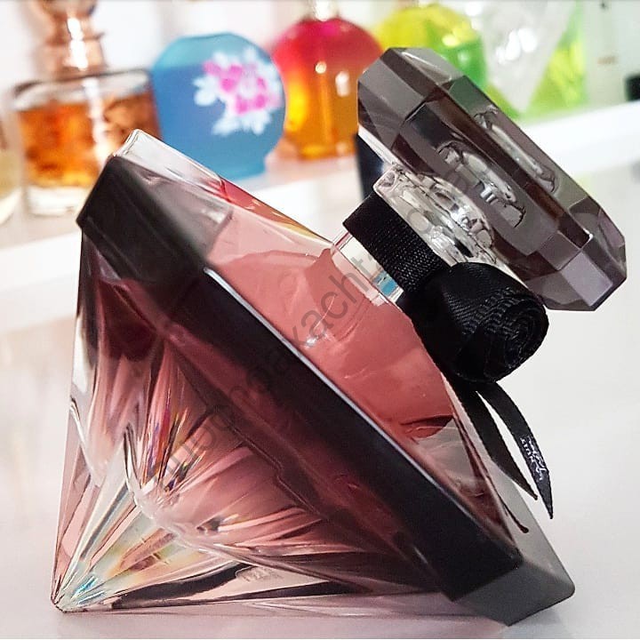 Nước Hoa Nữ  LAN CÔM LA NUIT TRESOR [CÓ VIDEO] | BigBuy360 - bigbuy360.vn