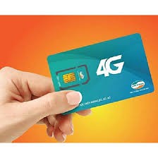 Sim Viettel V120 gói mới 4Gb tốc độ cao/ ngày