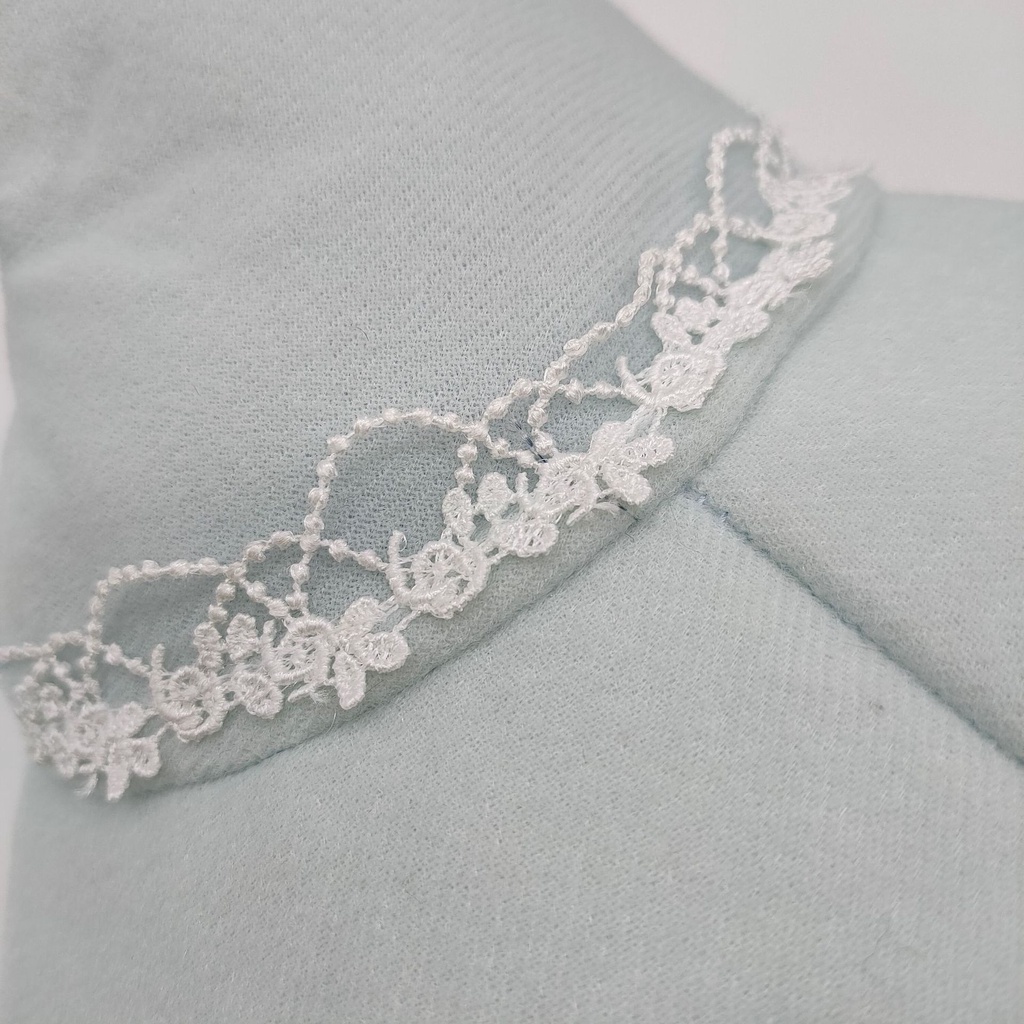 Thú Nhồi Bông Đồ Chơi Hình Elden Ring Ranni Cho Bé