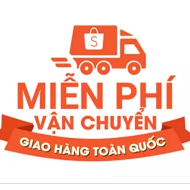 phukiendepgiare, Cửa hàng trực tuyến | WebRaoVat - webraovat.net.vn