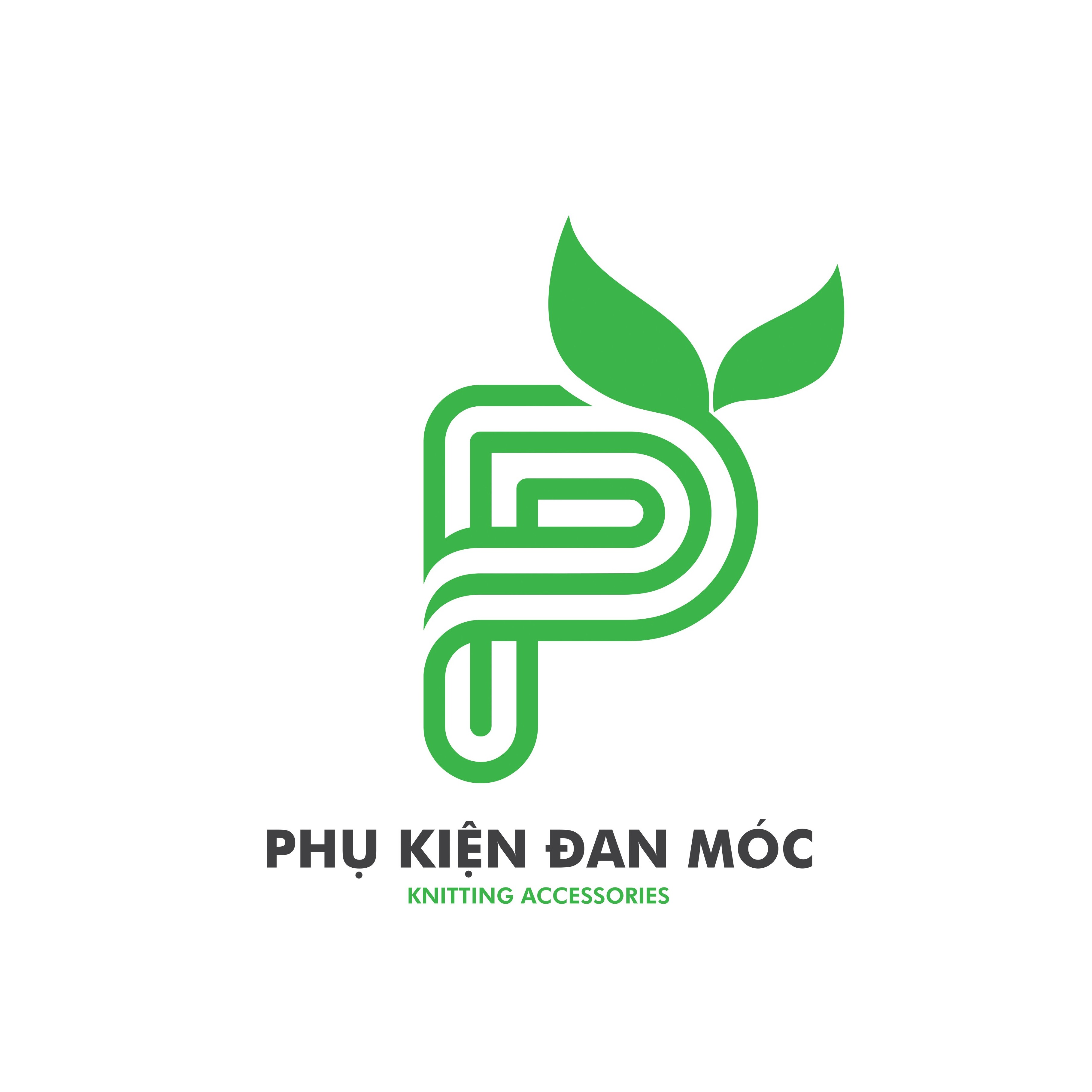 Phụ Kiện Đan Móc