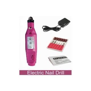 Máy khắc mài mini đa năng V1