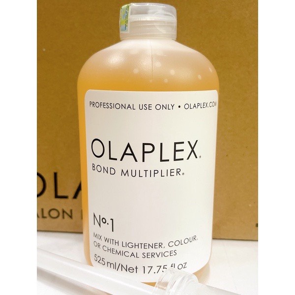 PHỤC HỒI OLAP.LEX SỐ 1 ( Olap.lex Bond Multiplier No.1)