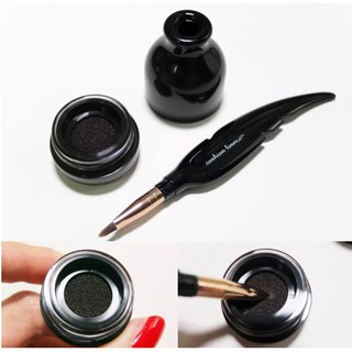GEL kẻ mắt TONYMOLY