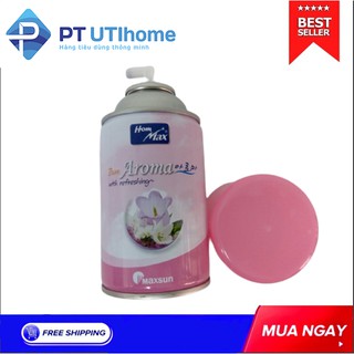 Nước hoa xịt phòng Aroma - Burberry Hàn Quốc PT UTIHOME