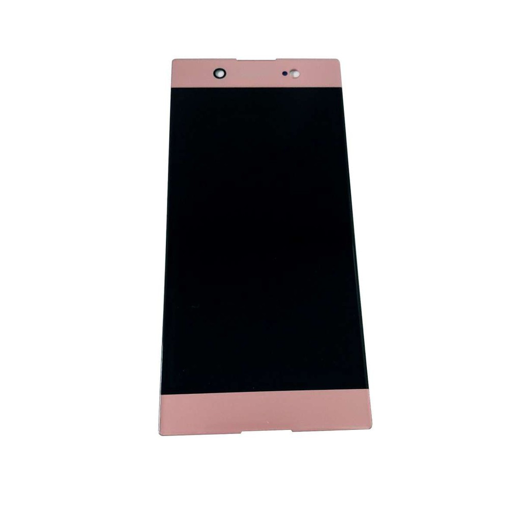 MÀN HÌNH ĐIỆN THOAI SONY XPERIA XA 1 ULTRA - SONY XPERIA C7 ZIN .