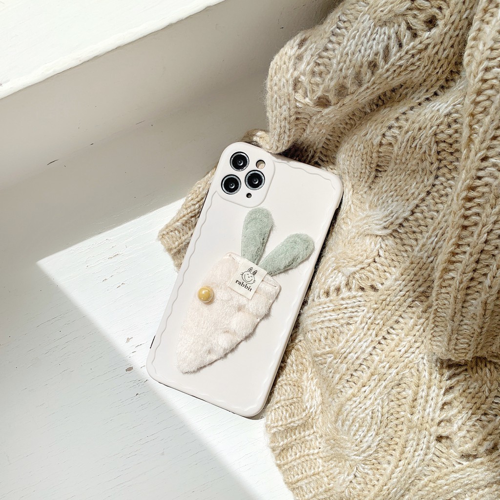 Ốp Điện Thoại Họa Tiết Hoạt Hình Cho iPhone 14promax 13 Pro max 7 8 plus x / xs 12 12 Pro 12 Pro max xr xs max 11 11 Pro 11 Promax