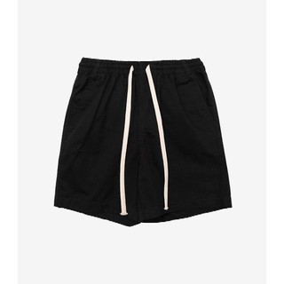 [GIÁ HỦY DIỆT] Quần Short Kaki