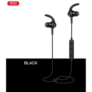 Tai nghe Bluetooth XO BS11