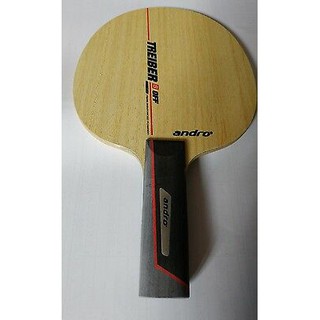 CỐT VỢT BÓNG BÀN ANDRO TREIBER G