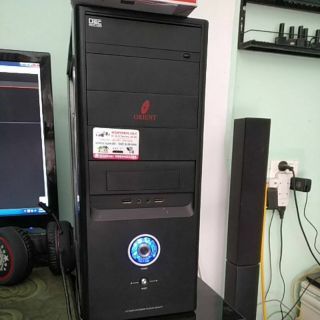 Cây máy tính chơi liên minh fifa thanh lý quán net