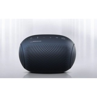 LOA LG XBOOM GO PL2