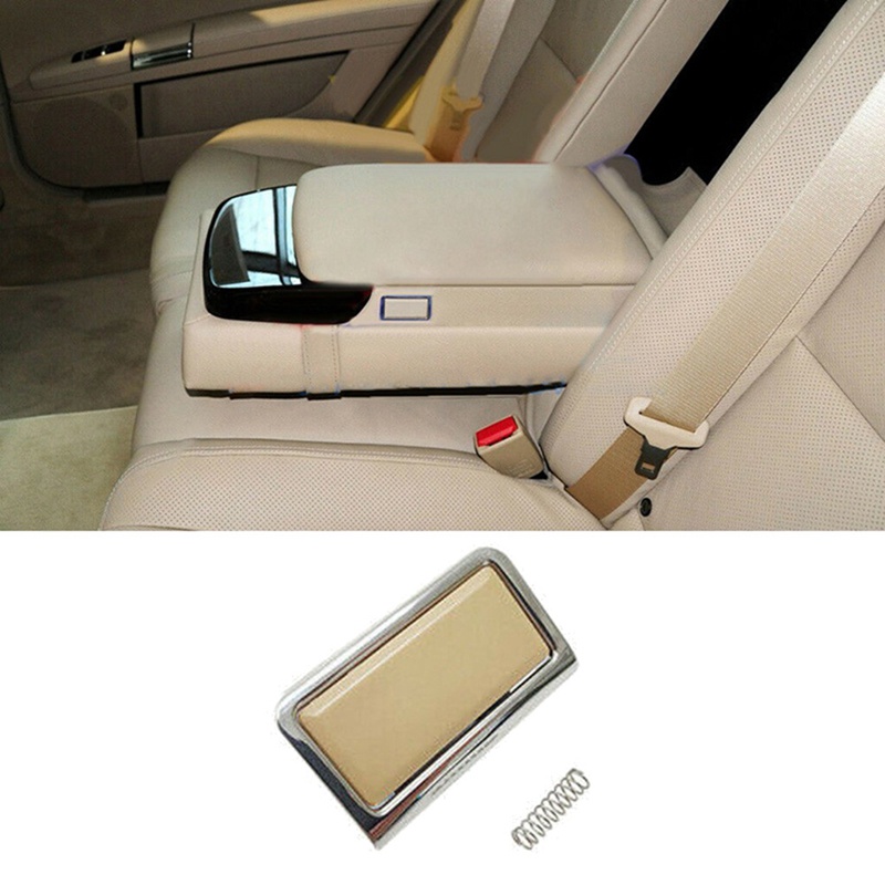 Nút Công Tắc Điều Khiển Trung Tâm Cho Mercedes W221 S-Class 2005-13