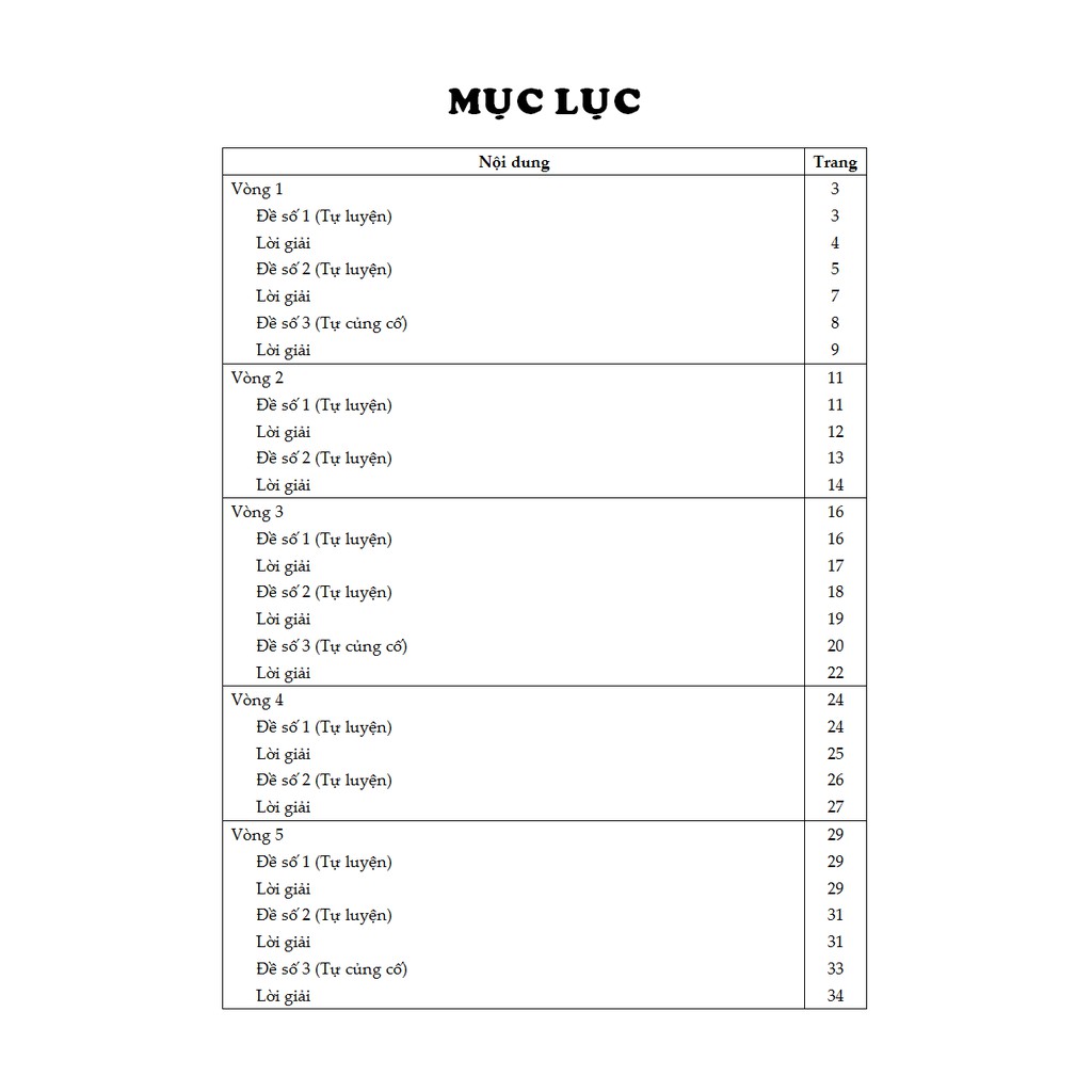 Sách - Giải Sách Violympic Toán 1 Tập 1 Phiên Bản 2.0 | BigBuy360 - bigbuy360.vn