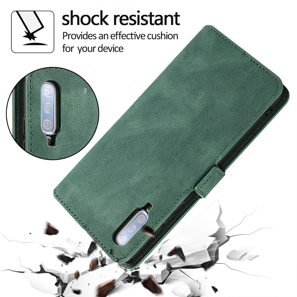 Bao da điện thoại nắp lật màu trơn phối giá đỡ từ tính cho iPhone 11 Pro MAX XR XS Max iP11 Pro X / XS | BigBuy360 - bigbuy360.vn