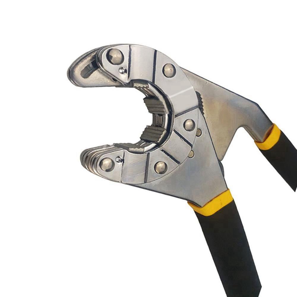 Kìm Đa Năng 8 Inch Chuyên Dụng Chất Lượng Cao