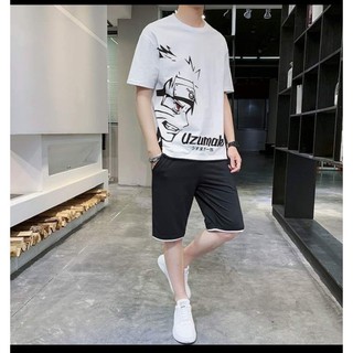 Đồ thể thao nam trẻ trung năng động mẫu mới nhất 2021_shop3Nunisex