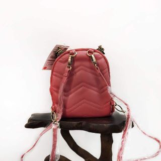 BALO MINI HÀNG XUẤT DƯ