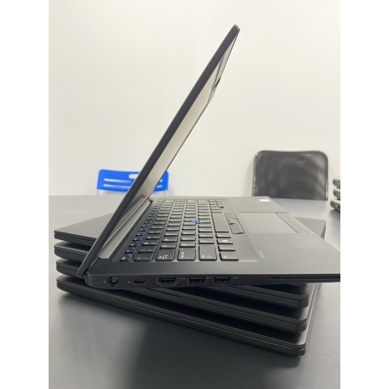 dell e7480 | BigBuy360 - bigbuy360.vn