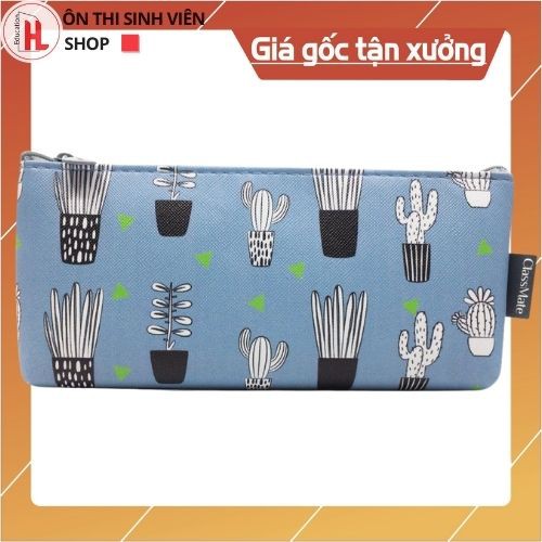 Túi đựng bút