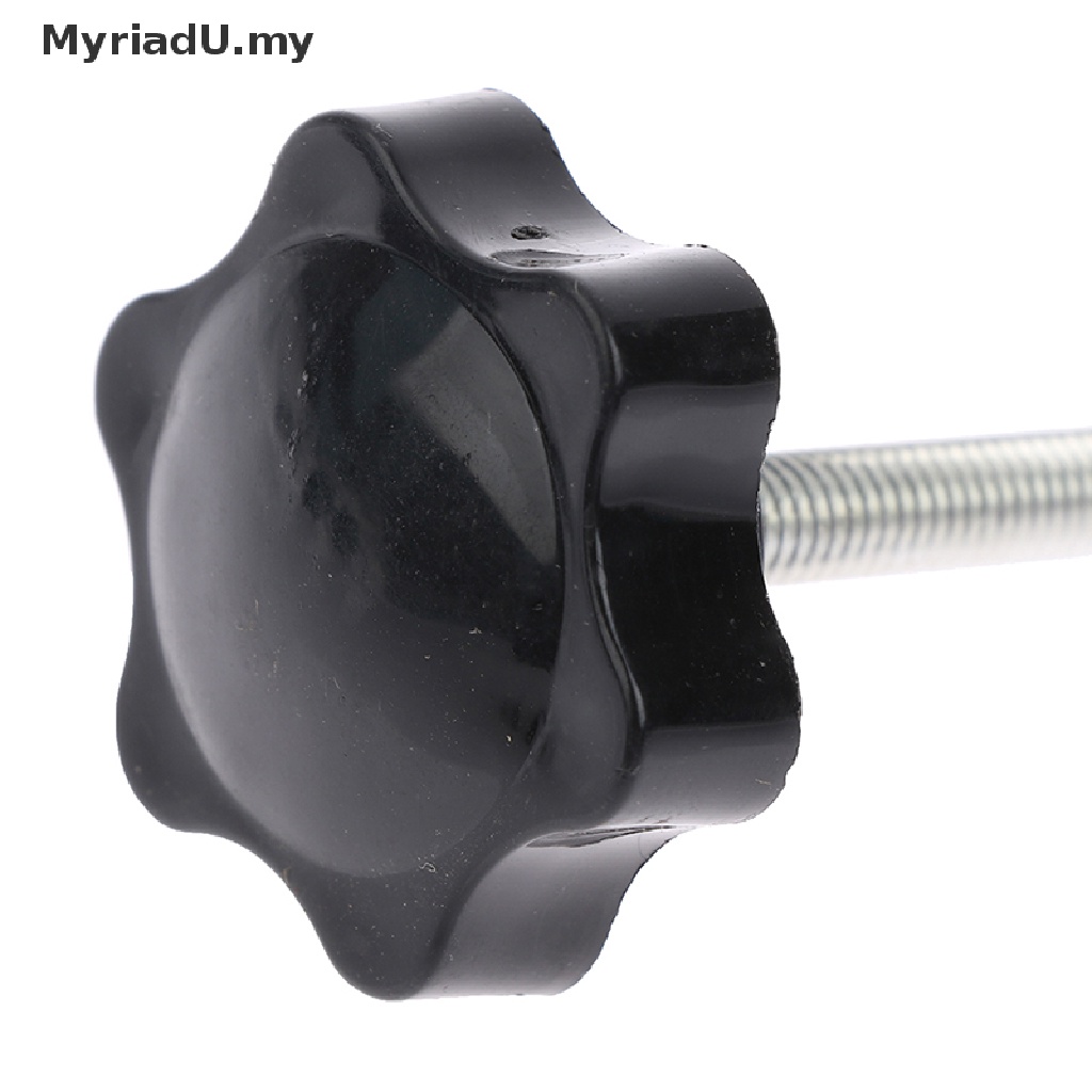 1 núm vặn vặn bằng thép Carbon nhựa hình ngôi sao | BigBuy360 - bigbuy360.vn
