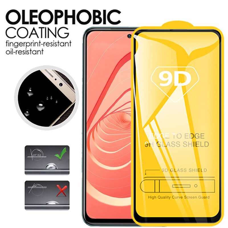 Toàn Bộ Ốp Điện Thoại Cho xiaomi 11t 12t 13 note 13 12s 11s 10s 9s 8 7 pro 10a 10c 12c a1 a2 plus poco f5 x4 x5 m5s f4 m4 3 x3 m3 gt Mi11 lite pro Bảo Vệ Màn Hình