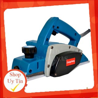 Bào dongcheng dmb82 - giá sập sàn