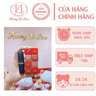 Son mac 316,925,chili,ruby woo,taupe,russian red