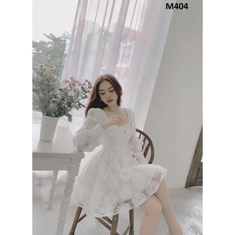link chốt live 100g👻