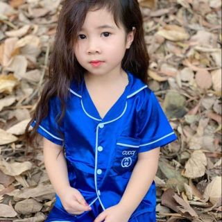 Com bo kiều trinh