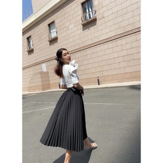 ÁO CROTOP TAY BỒNG - 𝐌𝐚𝐠𝐚𝐧 𝐭𝐨𝐩