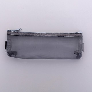 Túi Đựng Kẹp Uncle Bills BL0001 48x27.5cm