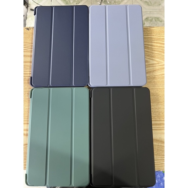 Bao da Huawei Mate Pad 10.4