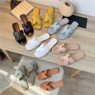 Image of Women Slippers