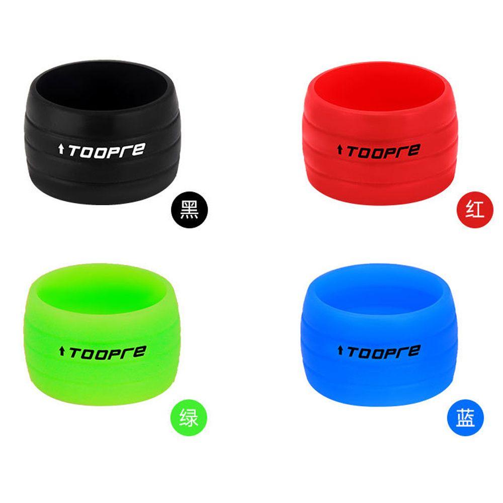 JARRED Băng Quấn Bảo Vệ Tay Lái Xe Đạp Chống Rung Chất Lượng Cao