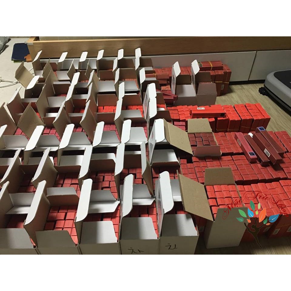 CHUẨN AUTH SON KEM LÌ 3CE VELVET LIP TINT | BigBuy360 - bigbuy360.vn