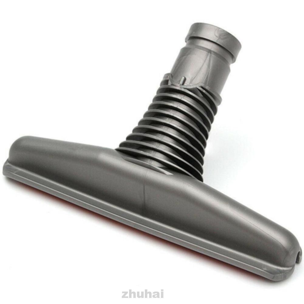 Đầu Cọ Thay Thế Cho Máy Hút Bụi Cầm Tay Dc34 Dc35 | BigBuy360 - bigbuy360.vn