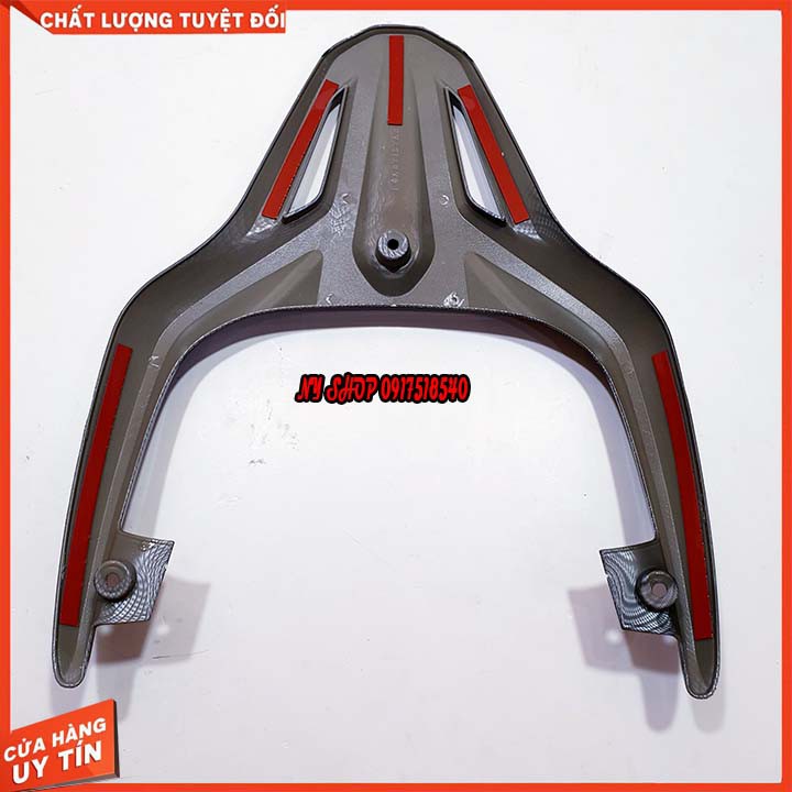 ỐP TAY DẮT CARBON SH 2020 - 2021 HÀNG ARTITAR CHUẨN ĐẸP