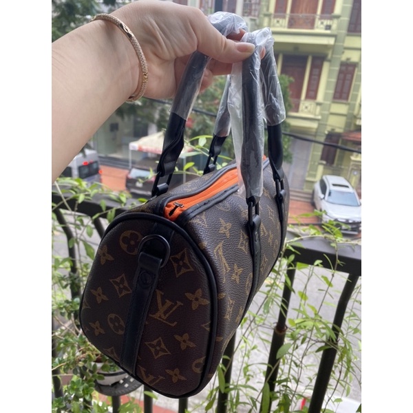 Túi xách thời trang thương hiệu