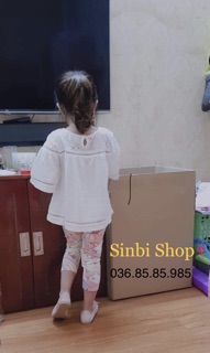 váy 2s nơ 8-9y newtag Next