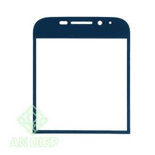 Mặt kính Blackberry Q20 (Classic)