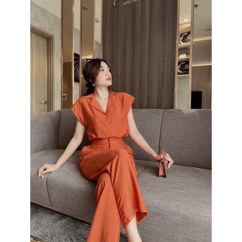 ĐŨI TƠ CỘC DÀI