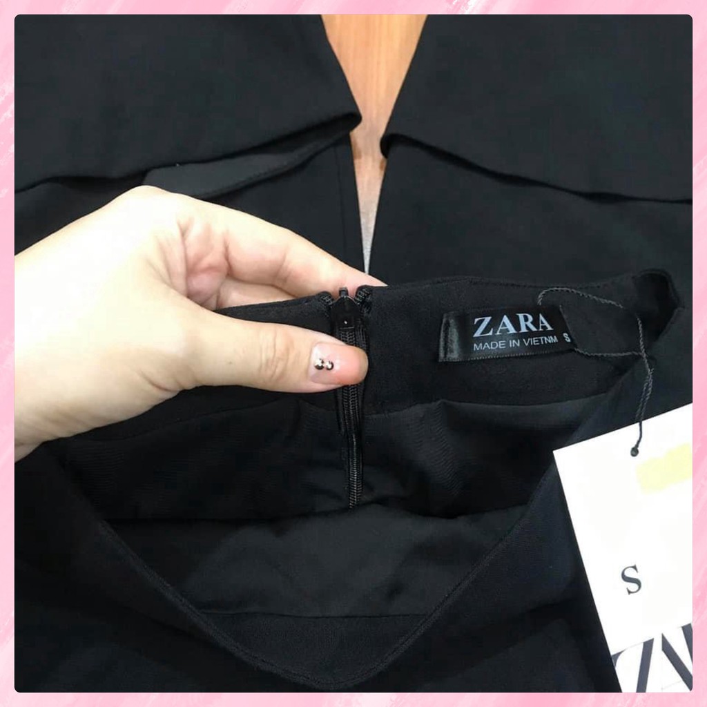 🌸 🌸 CHÂN VÁY PEPLUM VẠT BÈO HÀNG XUẤT DƯ XỊN🌸 🌸 | BigBuy360 - bigbuy360.vn