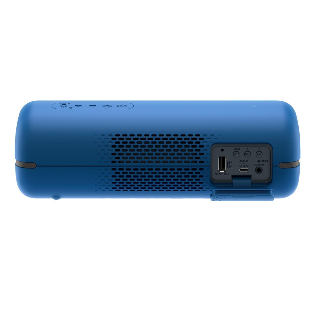 Loa bluetooth Sony SRS-XB32 Chính Hãng