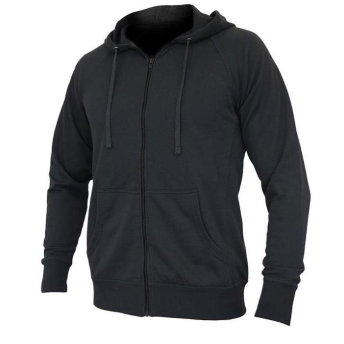 Áo khoát nam chống nắng cao cấp 2 trong 1 chuẩn shop chuẩn shop-A1032