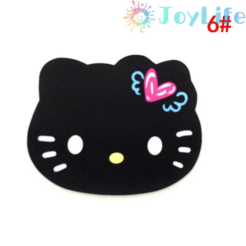 Lót Chuột Hello Kitty | BigBuy360 - bigbuy360.vn