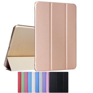 Bao da ốp lưng tự động tắt/mở màn hình cho ipad mini 123/ mini 4/ air/ air 2/ 234 / new 2017/ 2018 / pro 9.7 / 12.9/10.2