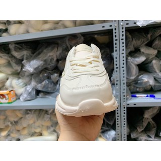 Giày thể thao nam nữ Muci cá tính