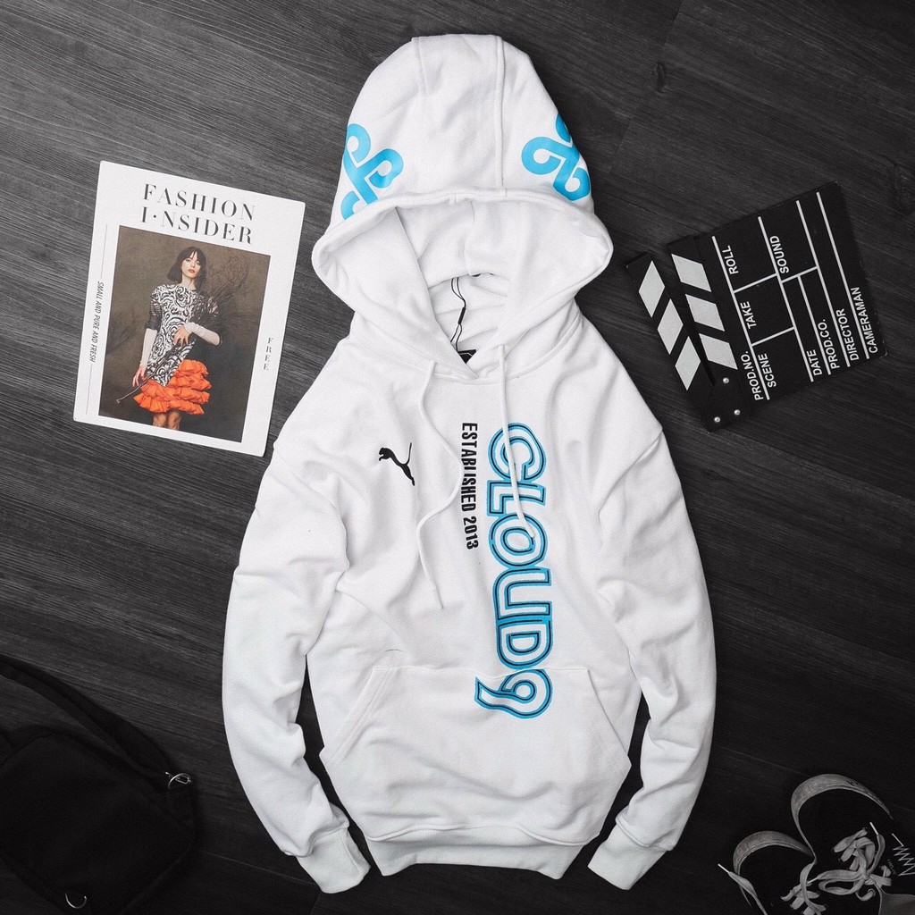 [Cam kết đổi trả]Hoodie - 4 màu - Chất nỉ mịn anh em nhé - Giữ âm tốt | BigBuy360 - bigbuy360.vn